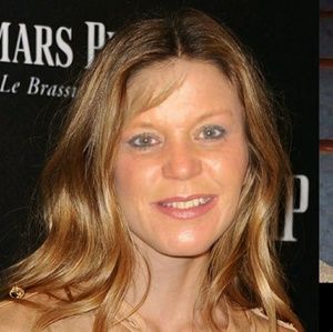 Meet your Posher, Pam